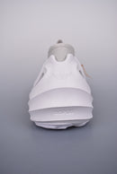 adiFOM Q White