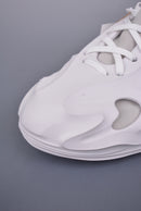 adiFOM Q White