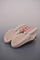Air Max DN