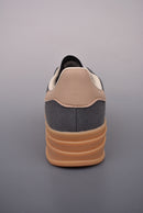 Gazelle Bold