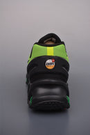 Air Max DN8