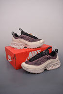 Air Max DN