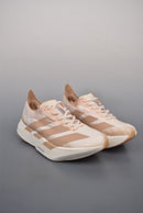Adizero EVO SL