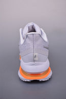Pegasus Premium