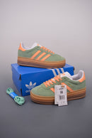 Gazelle Bold