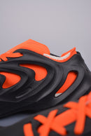 adiFOM Q Orange