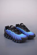 Air Max DN8