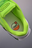 Air Max DN8
