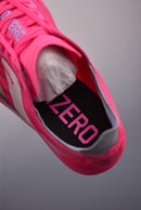 Adizero Adios PRO 4