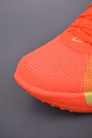 Air Zoom Alphafly Next% 3