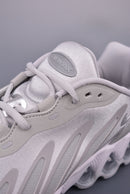 Air Max DN8
