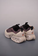 Air Max DN