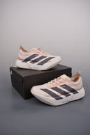 Adizero EVO SL