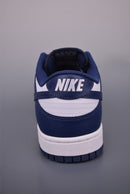 Dunk Midnight Navy