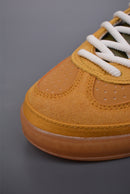 Gazelle Indoor