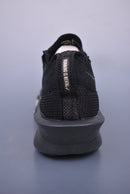 Air Zoom Alphafly Next% 3