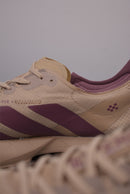 Adizero Adios PRO 4
