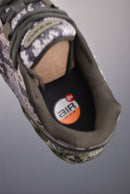 Air Max DN8