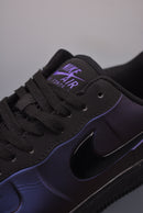 Air Force 1 Posite FL Max