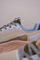 Fresh Foam X
