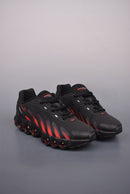 Air Max DN8