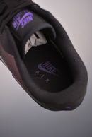 Air Force 1 Posite FL Max