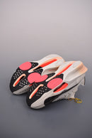 Air Zoom Alphafly Next% 3