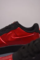 Air Force 1 Foamposite Pro Cup