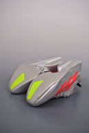 Adizero Adios PRO EVO 1