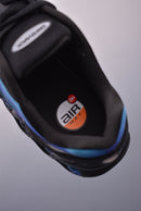 Air Max DN8