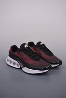 Air Max DN