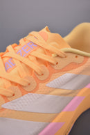 Adizero EVO SL