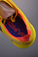 Adizero Adios PRO EVO 4
