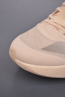 Adizero EVO SL