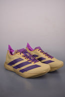 Adizero Adios PRO EVO 4