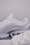 Air Max DN
