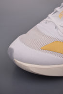 Adizero EVO SL