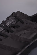 Adizero Adios PRO 4 x Y-3