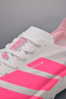 Adizero EVO SL