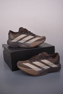 Adizero EVO SL