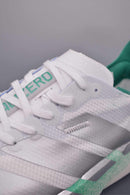 Adizero Adios PRO EVO 4