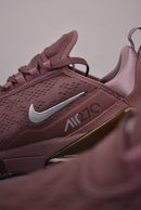 Air Max 270
