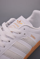 Samba OG Rhinestone