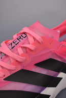 Adizero Adios PRO EVO 1