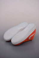 Air Force 1 Posite FL Max