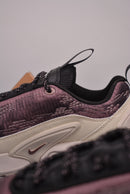 Air Max DN