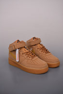 Air Force 1 Mid