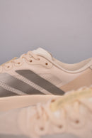 Adizero EVO SL