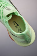 Air Zoom Alphafly Next% 3