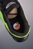Air Max DN8